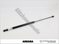 Ford Yedek Parça - KRAFTVOLL BAGAJ AMORTİSÖRÜ (SW)